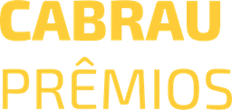 Cabrau Prêmios